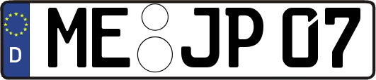 ME-JP07