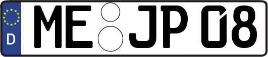 ME-JP08