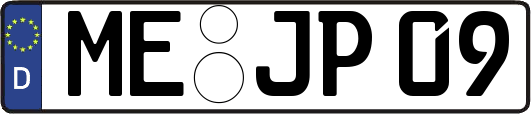ME-JP09