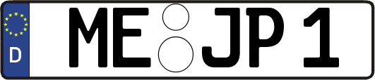ME-JP1