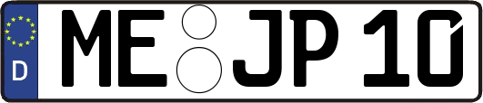 ME-JP10