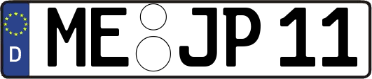 ME-JP11