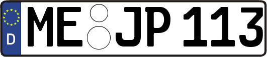 ME-JP113