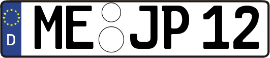 ME-JP12