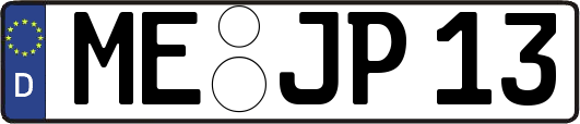 ME-JP13