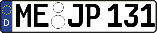 ME-JP131