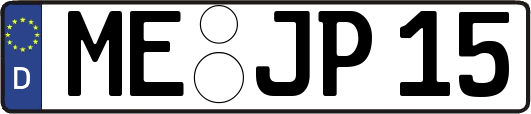 ME-JP15