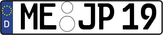 ME-JP19