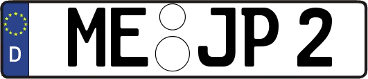 ME-JP2