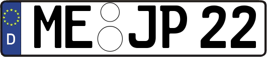 ME-JP22