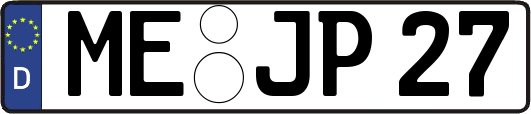 ME-JP27