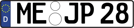 ME-JP28