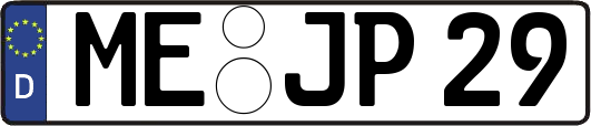 ME-JP29