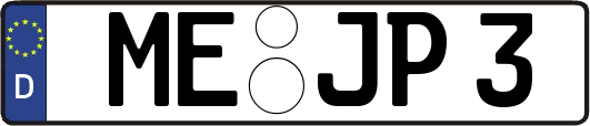 ME-JP3