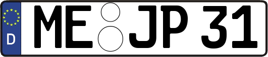 ME-JP31