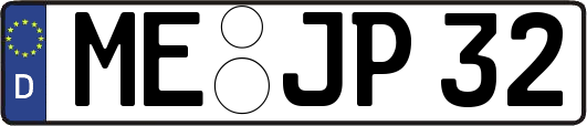 ME-JP32