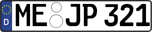 ME-JP321