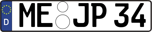 ME-JP34