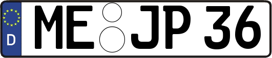 ME-JP36