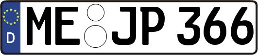 ME-JP366