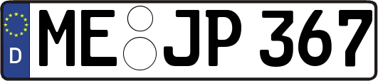 ME-JP367