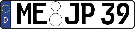 ME-JP39
