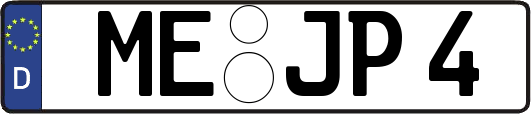 ME-JP4