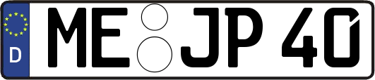 ME-JP40