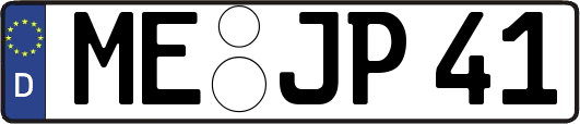 ME-JP41