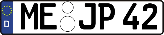 ME-JP42