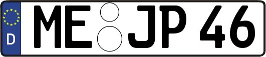 ME-JP46