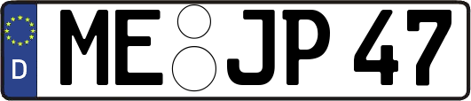 ME-JP47