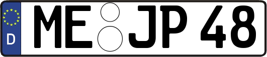 ME-JP48