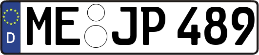 ME-JP489