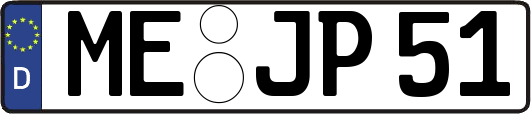 ME-JP51
