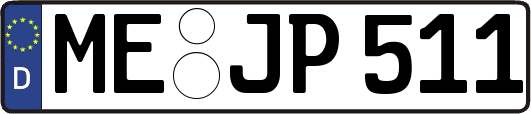ME-JP511