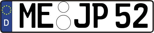 ME-JP52