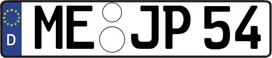ME-JP54