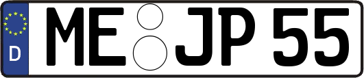 ME-JP55