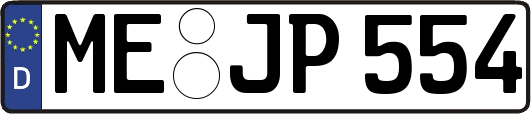 ME-JP554