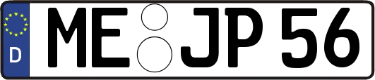 ME-JP56