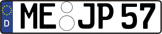 ME-JP57
