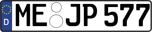 ME-JP577