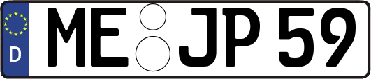 ME-JP59