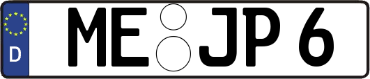 ME-JP6