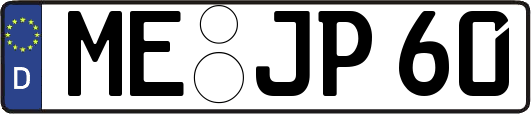 ME-JP60