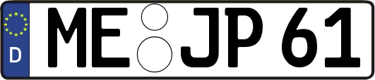 ME-JP61
