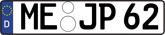 ME-JP62