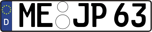 ME-JP63