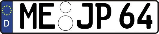ME-JP64